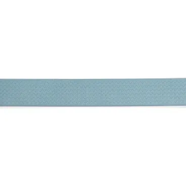 Peitoral H para Caes Neopro Cloudy3